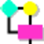 Novagraph Chartist logo